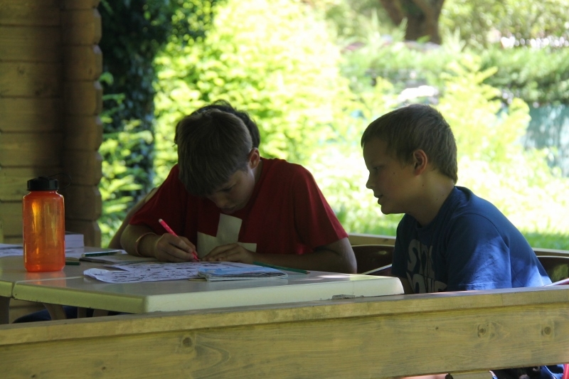 Village Camps International Summer Camp Ard&egrave;che, France 2019-07-26 https://www.villagecamps.com/journals_admin/images/925-28-17-07-2014 a (110) (800x533).jpg